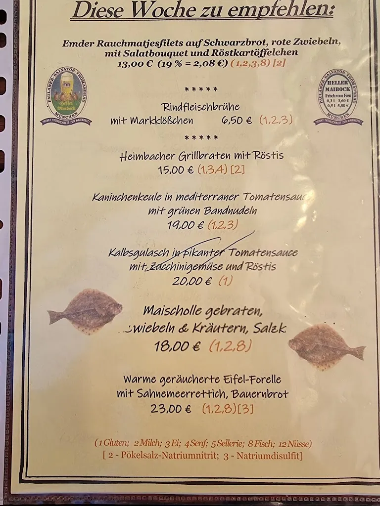 Menu_Eifeler Hof am Rursee_Heimbach_image_4