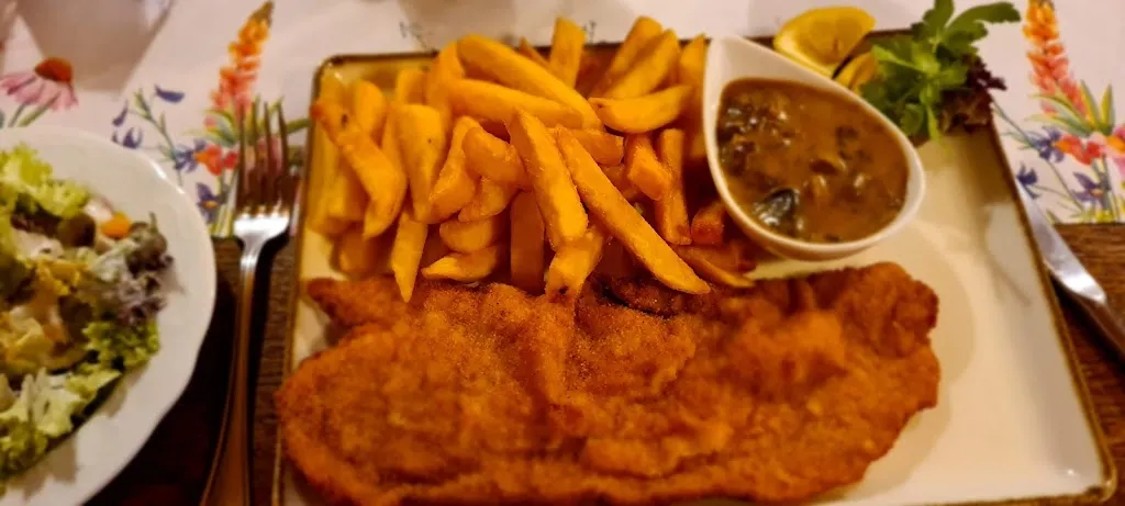 Menu_Eifeler Hof am Rursee_Heimbach_image_5