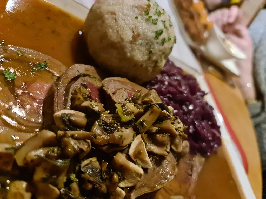 Menu_Eifeler Hof am Rursee_Heimbach_image_6