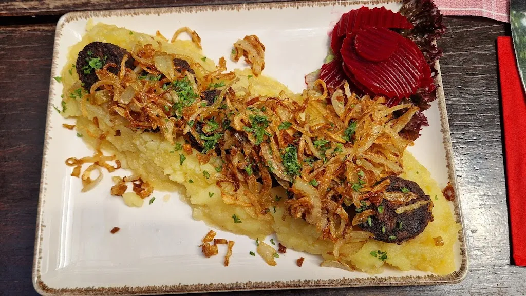 Menu_Eifeler Hof am Rursee_Heimbach_image_7