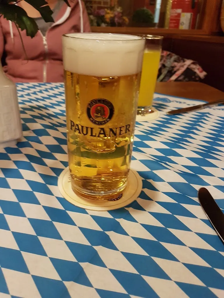 Menu_Eifeler Hof am Rursee_Heimbach_image_8