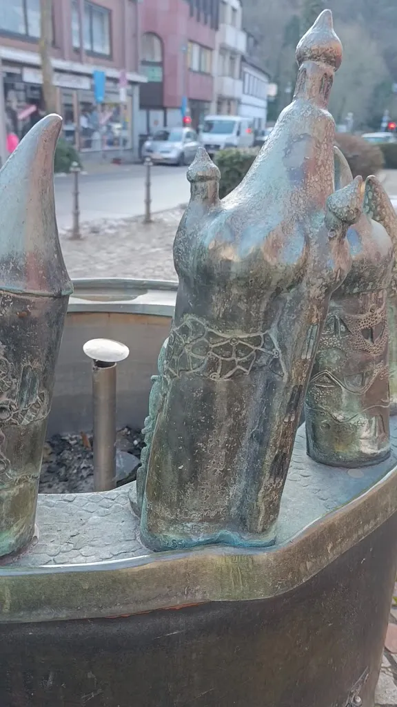 Eifeler Hof am Rursee_Heimbach_slider_image_2