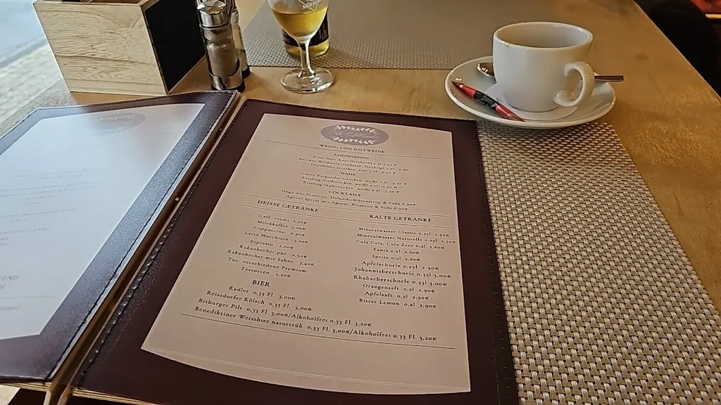 Menu_Café EifelGarden_Heimbach_immagine_1