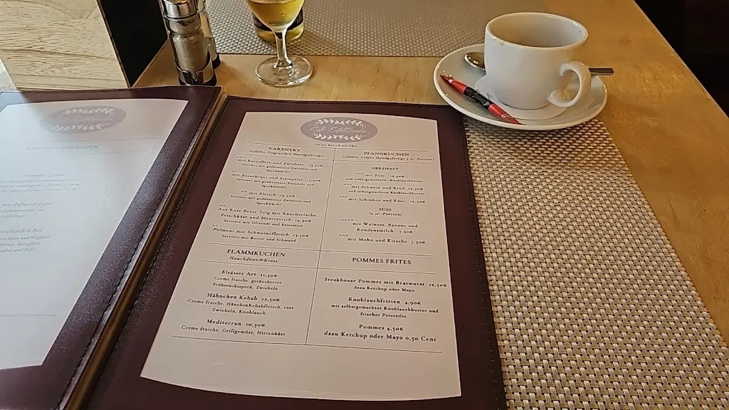 Menu_Café EifelGarden_Heimbach_immagine_2