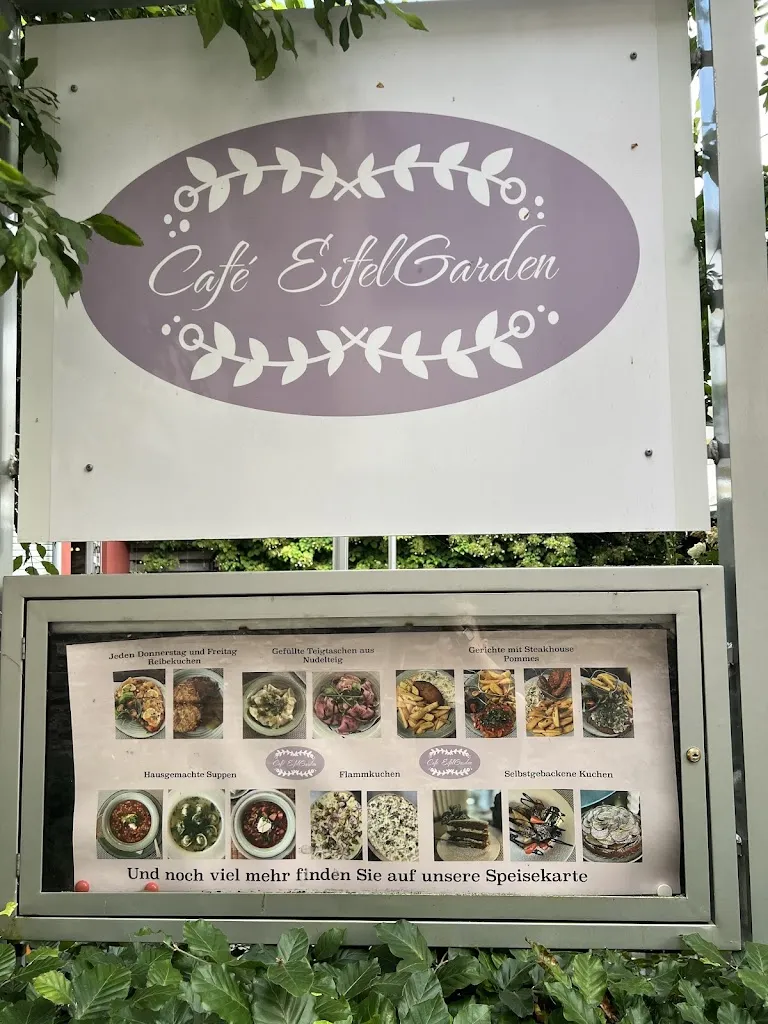 Menu_Café EifelGarden_Heimbach_immagine_3