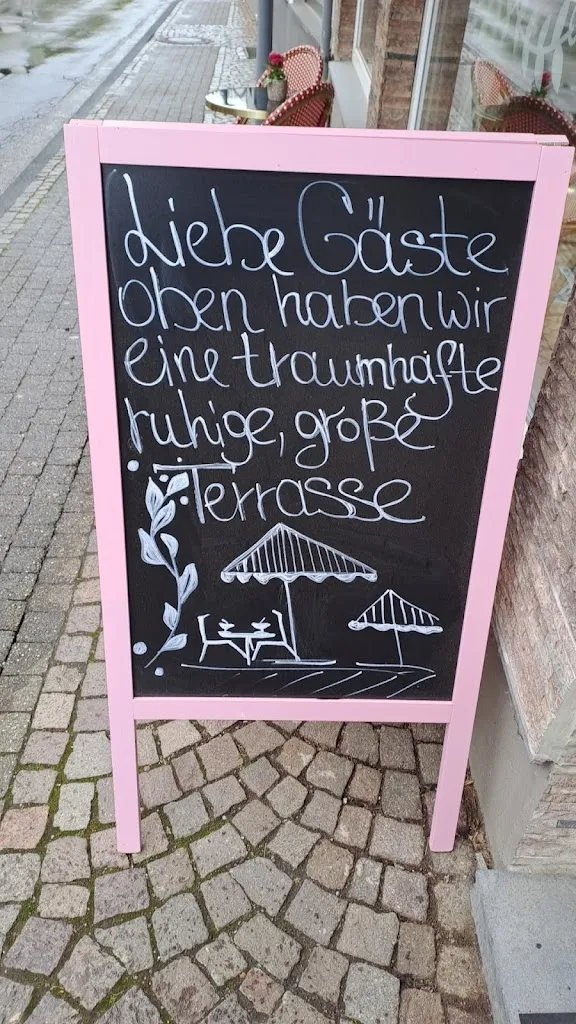 Menu_Café EifelGarden_Heimbach_immagine_4