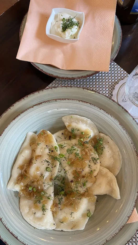 Menu_Café EifelGarden_Heimbach_immagine_5