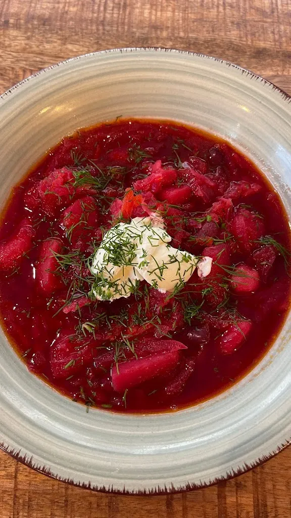 Menu_Café EifelGarden_Heimbach_immagine_6