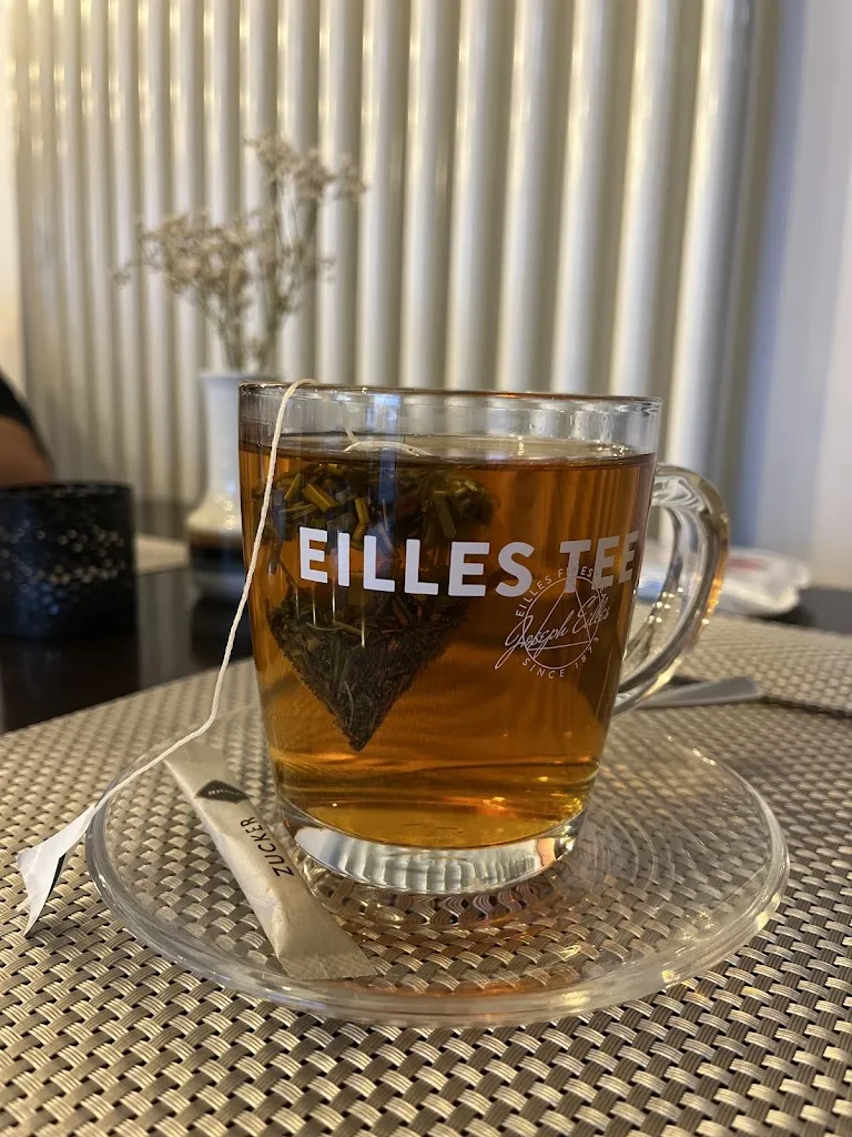 Menu_Café EifelGarden_Heimbach_immagine_7