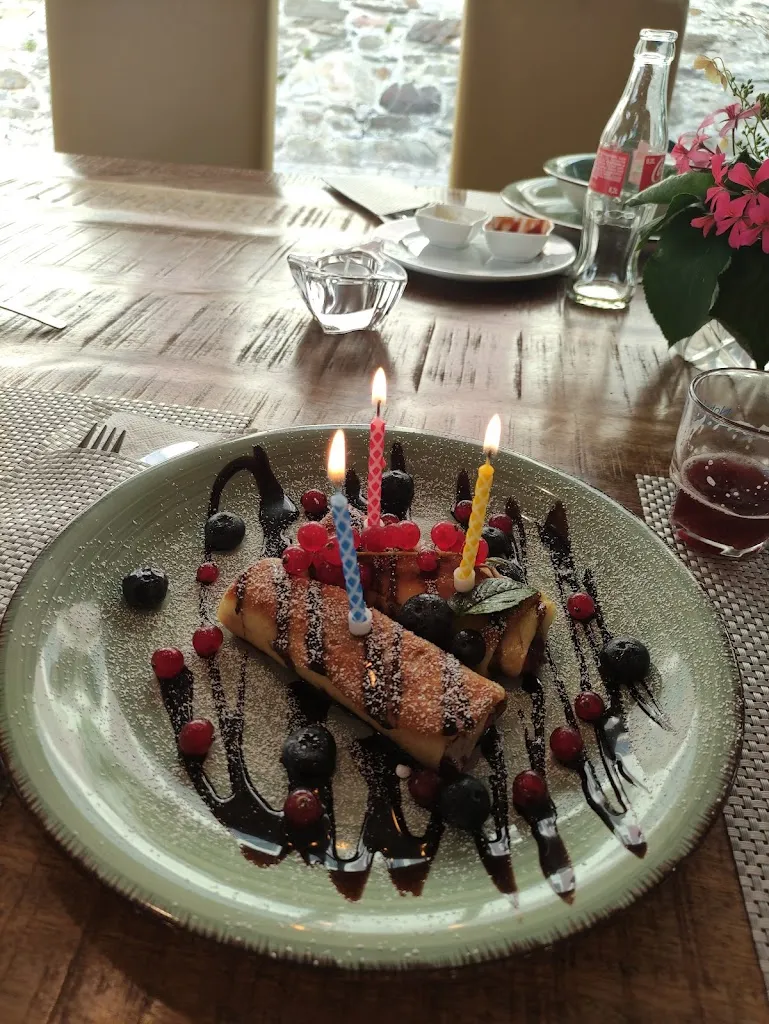 Menu_Café EifelGarden_Heimbach_immagine_8