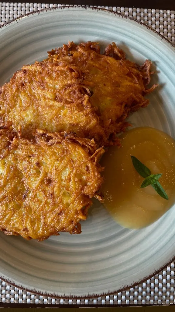 Menu_Café EifelGarden_Heimbach_immagine_9