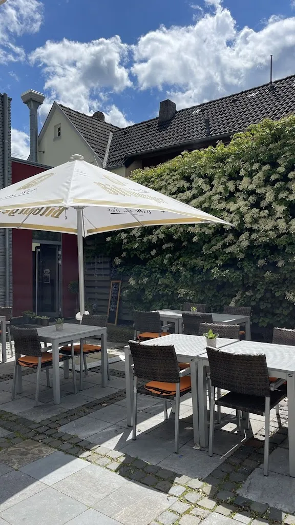 Café EifelGarden_Heimbach_slider_image_1