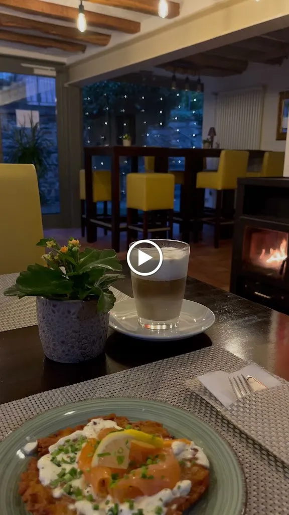 Café EifelGarden_Heimbach_slider_image_2