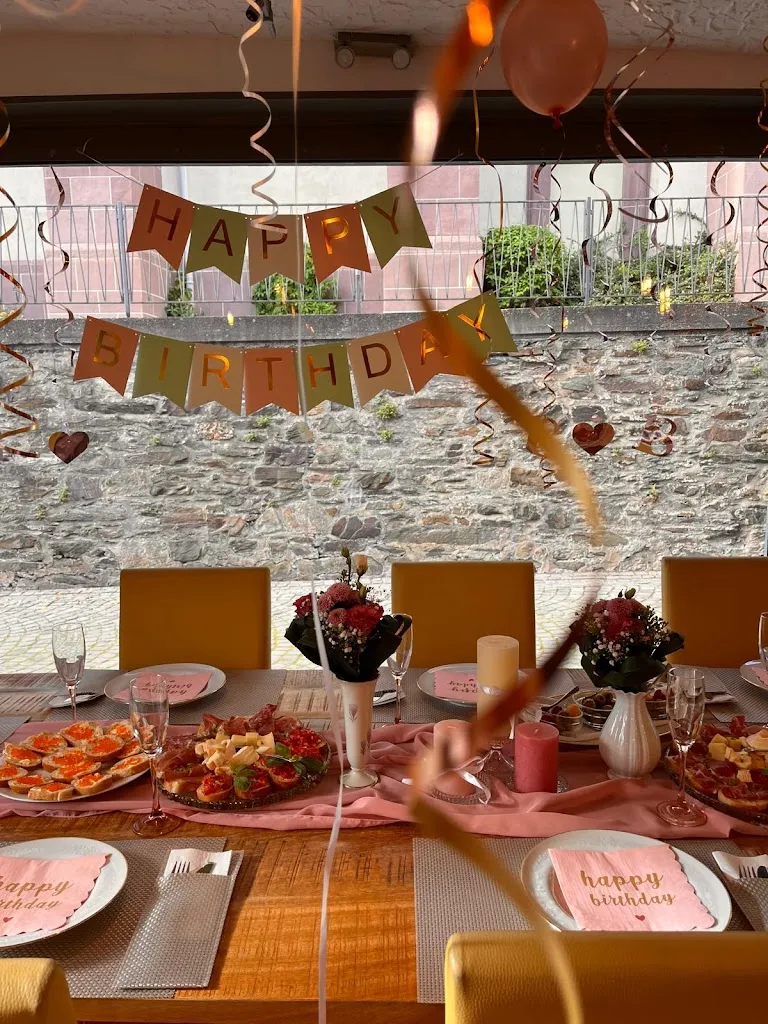 Café EifelGarden_Heimbach_slider_image_3