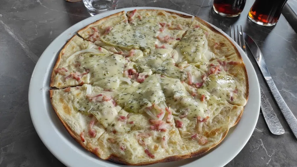 Menu_O'berge du Parc_France_image_8