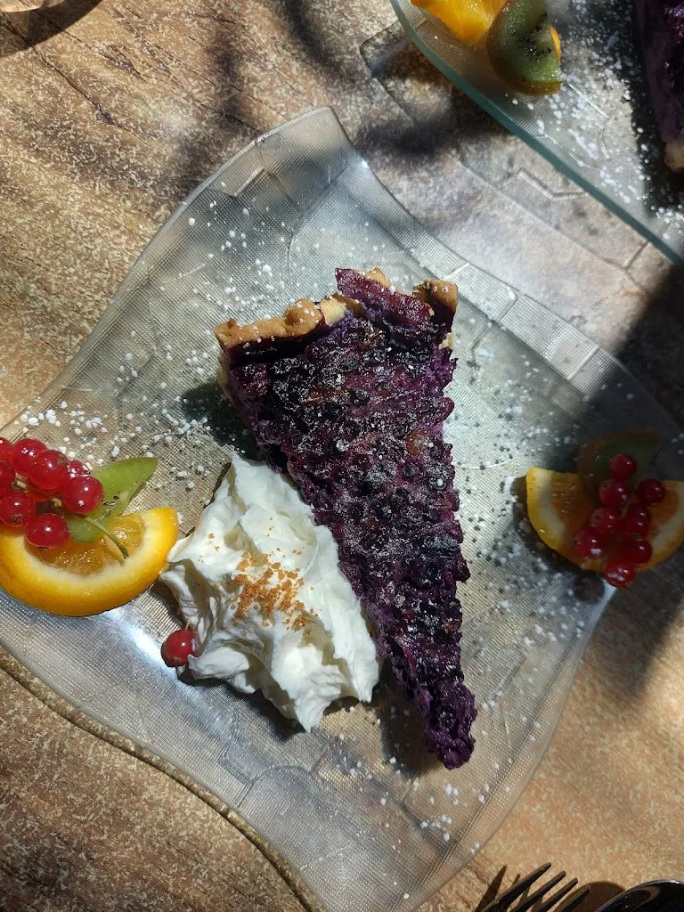 Menu_O'berge du Parc_France_image_9