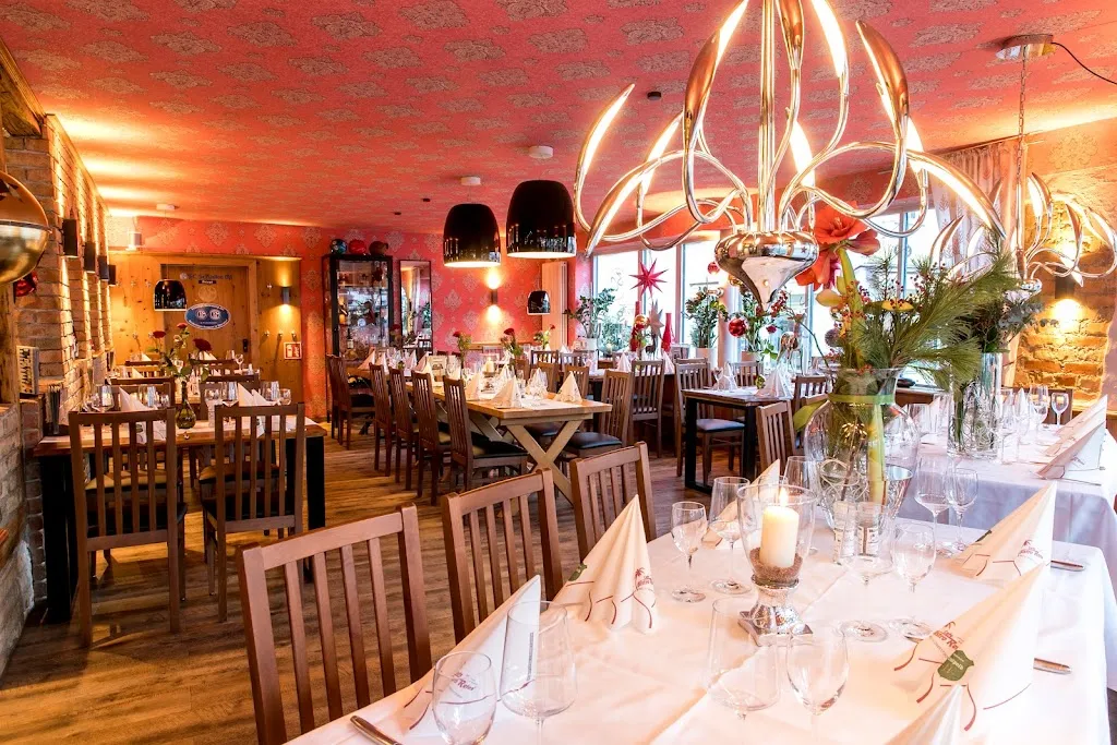 Bistro Restaurant Relax Oberstdorf_Oberstdorf_slider_image_1