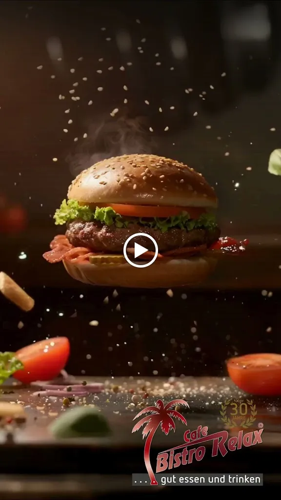 Bistro Restaurant Relax Oberstdorf_Oberstdorf_slider_image_2