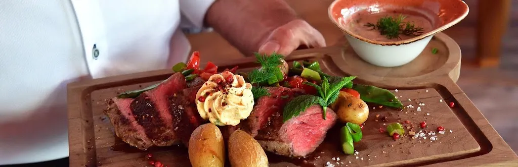 Bistro Restaurant Relax Oberstdorf_Oberstdorf_slider_image_3