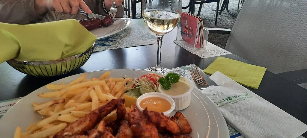 Menu_Traube Horn Restaurant / Bar_Horn_image_3