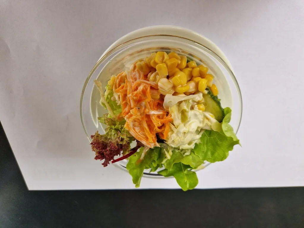 Menu_Traube Horn Restaurant / Bar_Horn_image_4