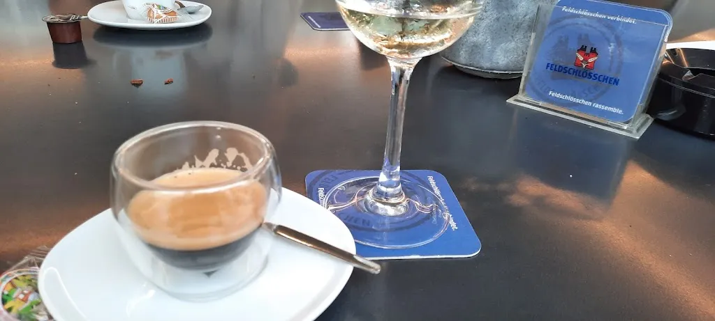 Menu_Traube Horn Restaurant / Bar_Horn_image_6