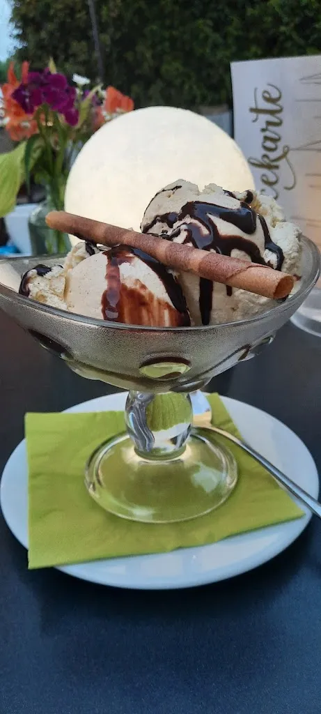 Menu_Traube Horn Restaurant / Bar_Horn_image_7