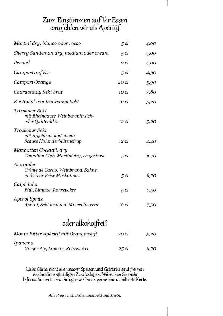 Menu_Gasthof zur Peif_Idstein_immagine_2