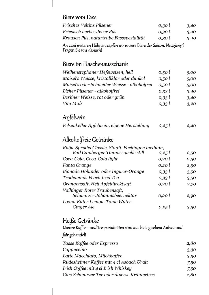 Menu_Gasthof zur Peif_Idstein_immagine_4