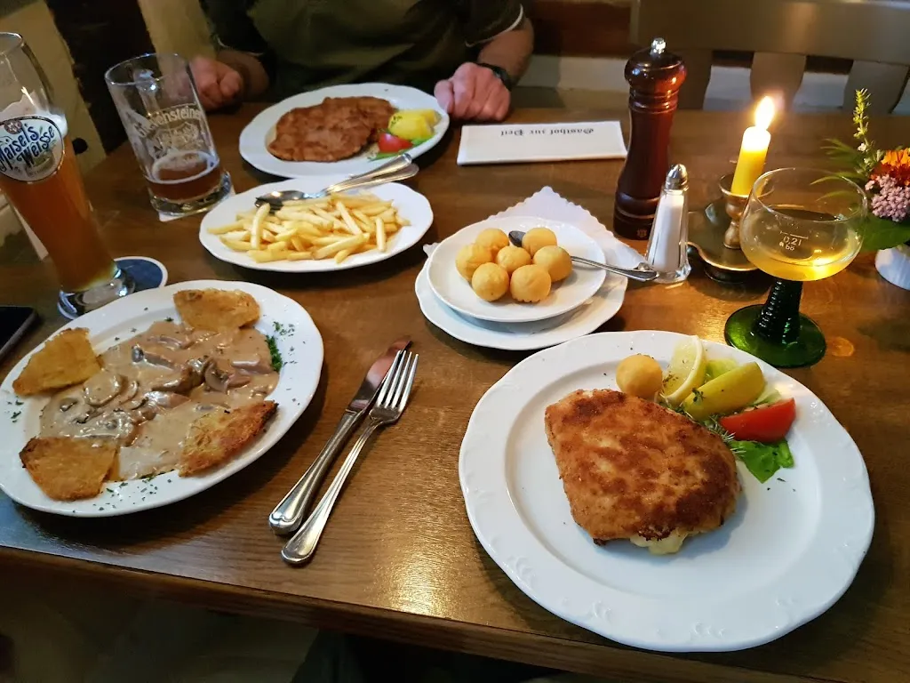 Menu_Gasthof zur Peif_Idstein_immagine_5