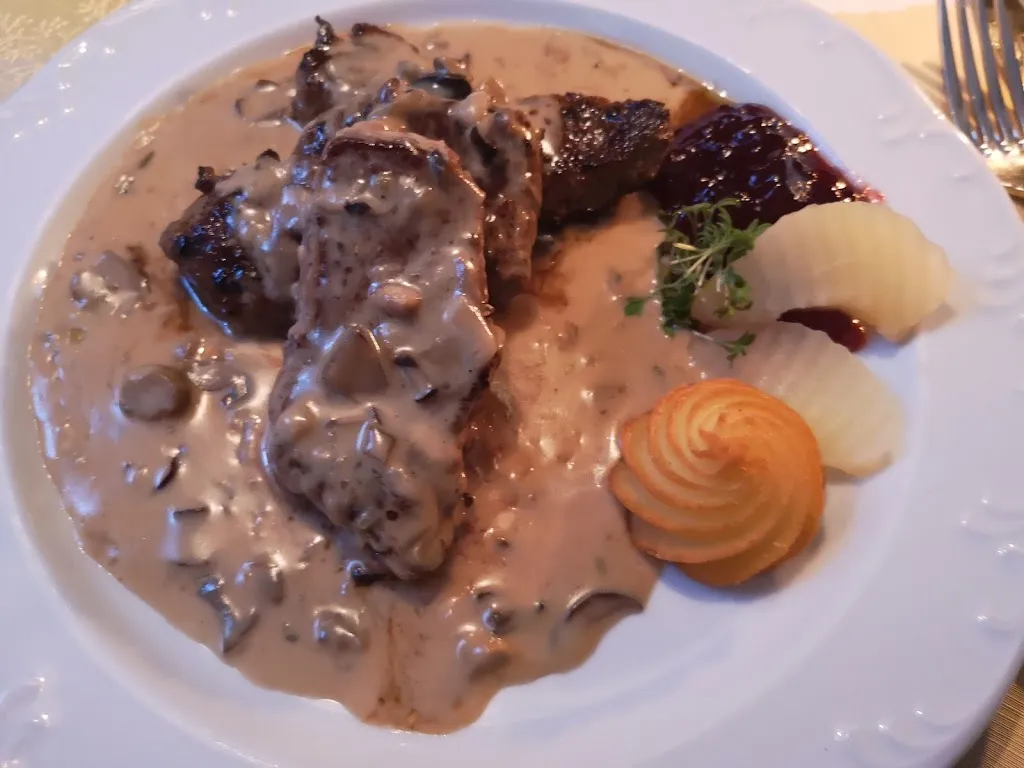 Menu_Gasthof zur Peif_Idstein_immagine_7