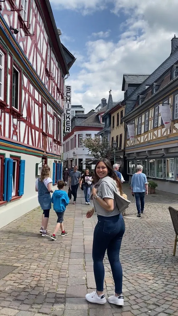 Gasthof zur Peif_Idstein_slider_image_2