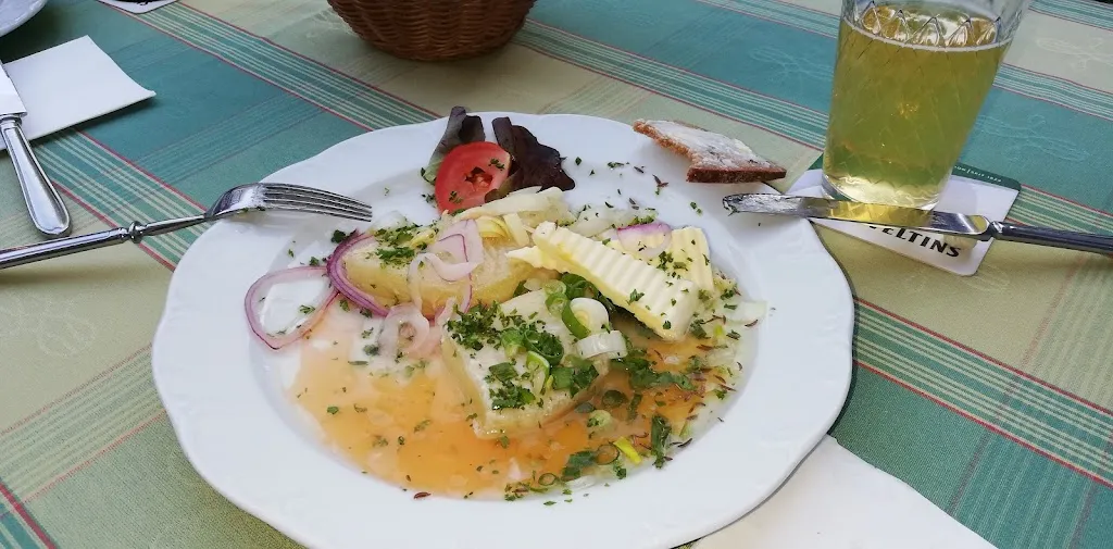 Gasthof zur Peif_Idstein_slider_image_3