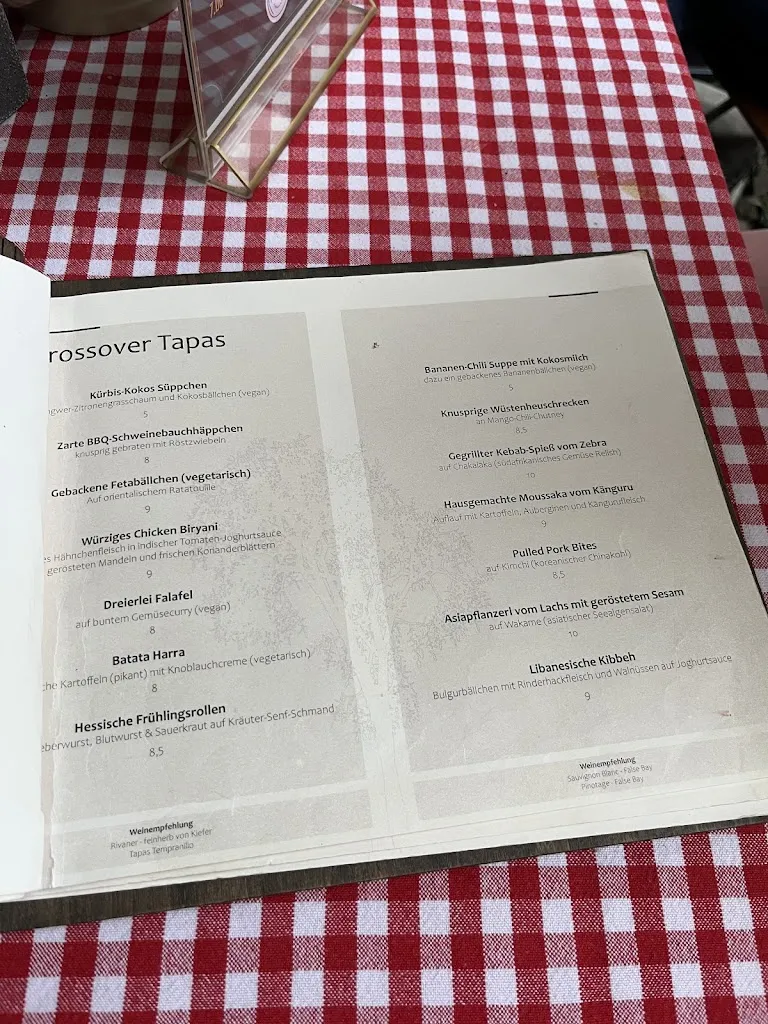 Menu_Two for You_Idstein_image_1