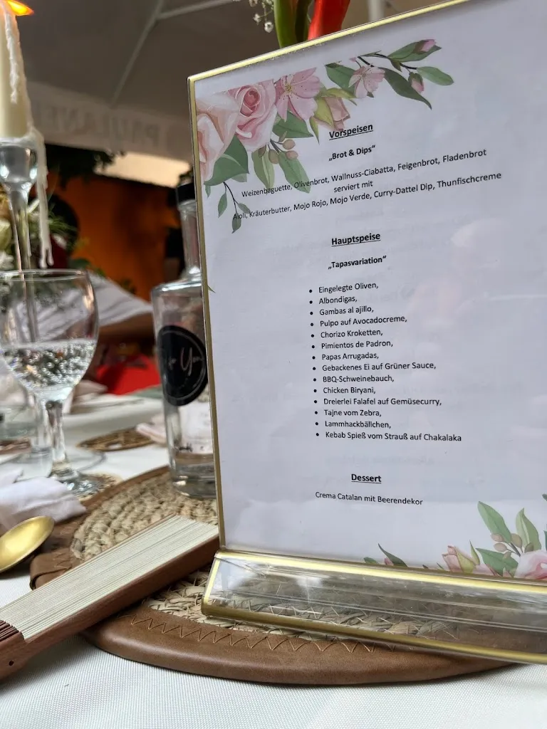 Menu_Two for You_Idstein_image_2