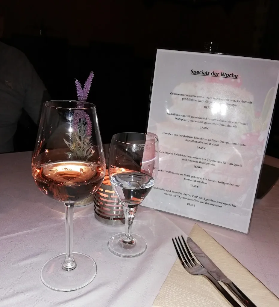 Menu_Two for You_Idstein_image_3