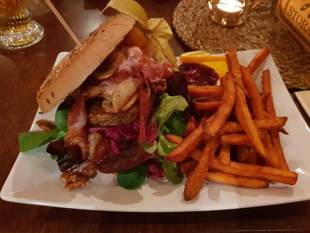 Menu_Two for You_Idstein_image_4