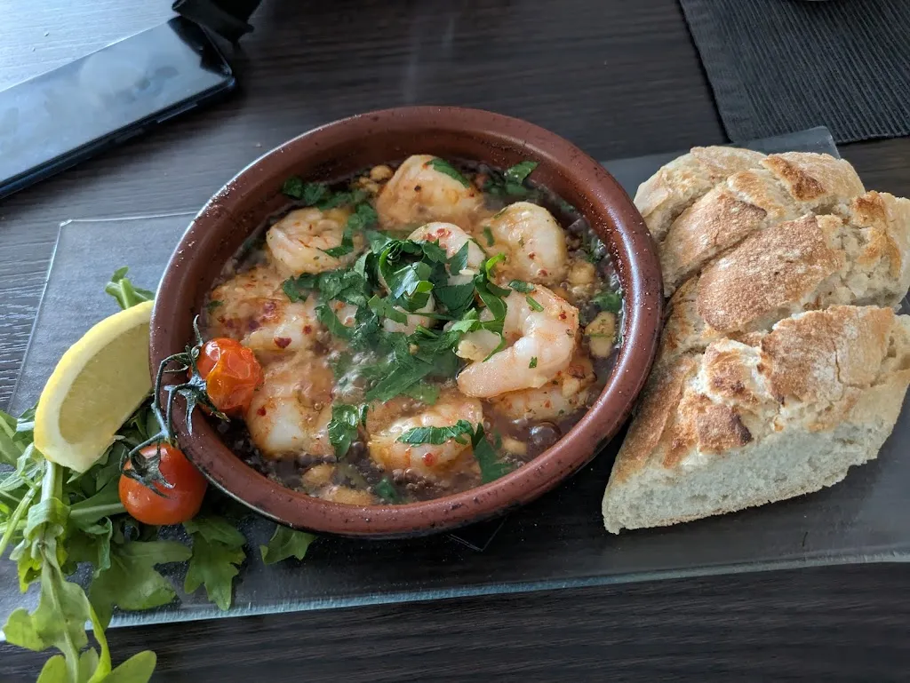 Menu_Two for You_Idstein_image_5