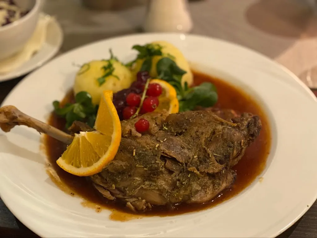 Menu_Two for You_Idstein_image_7