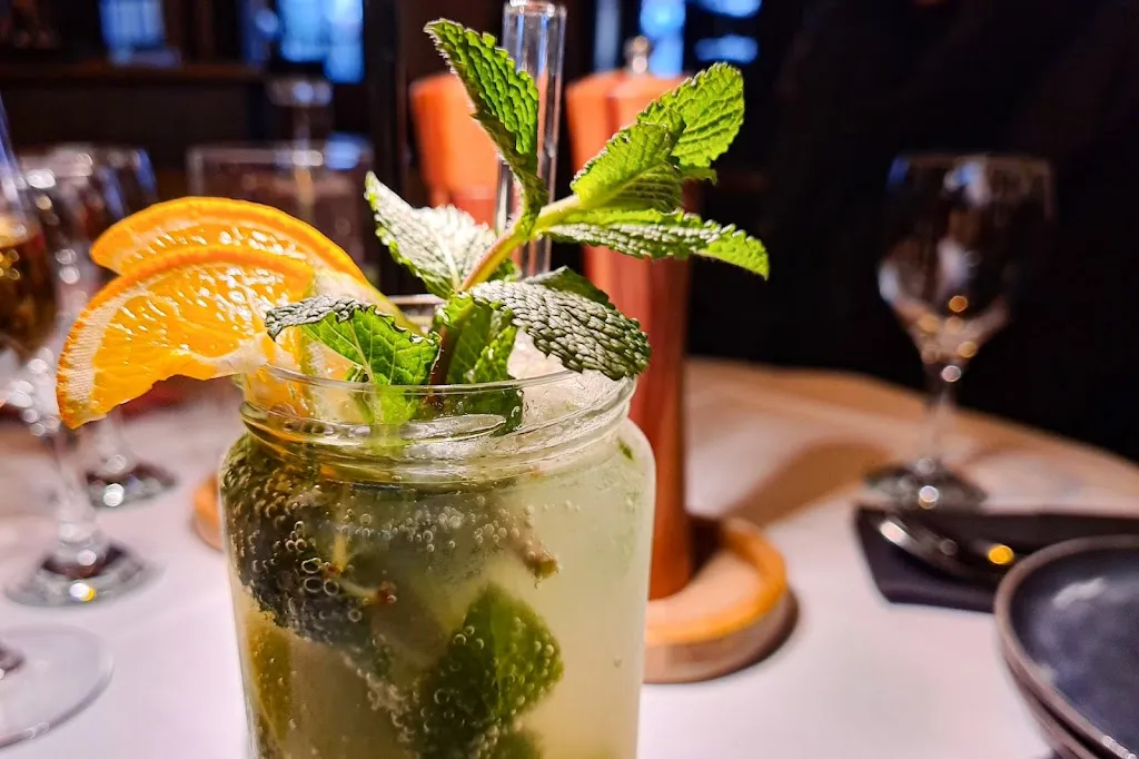 Two for You_Idstein_slider_image_2