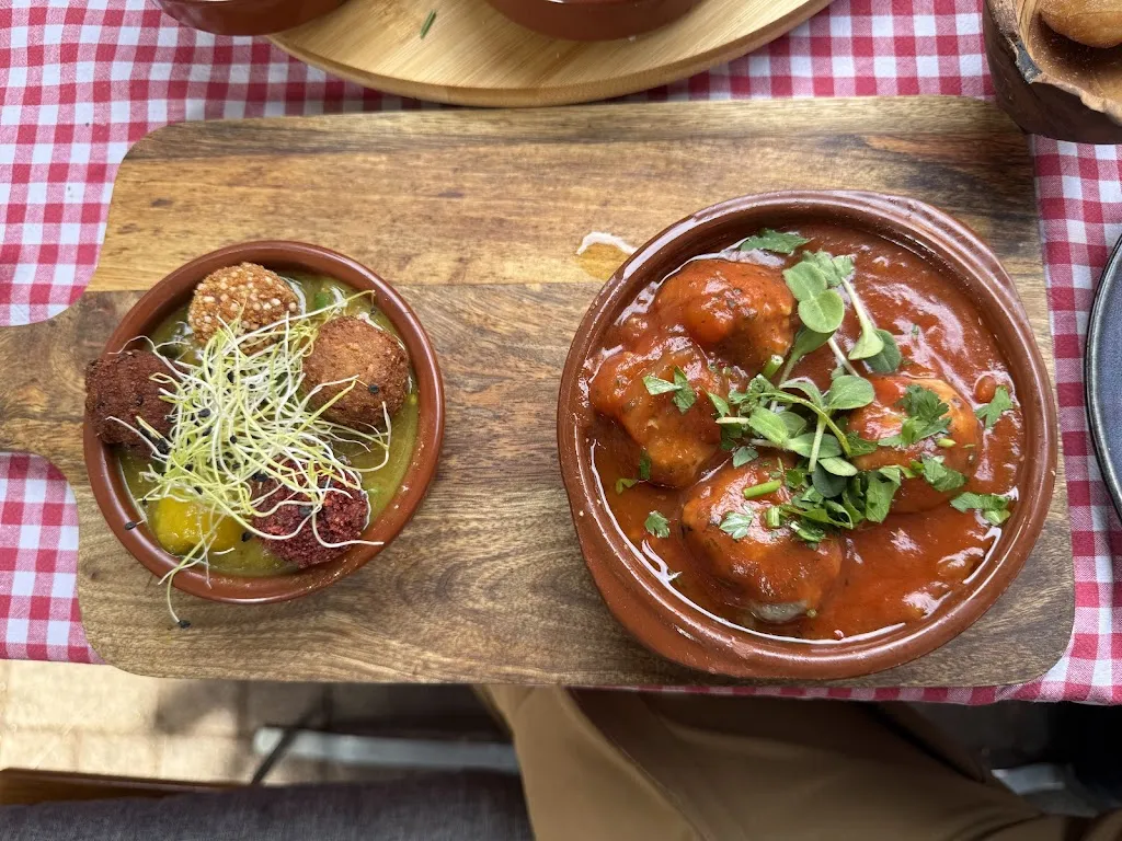 Two for You_Idstein_slider_image_3