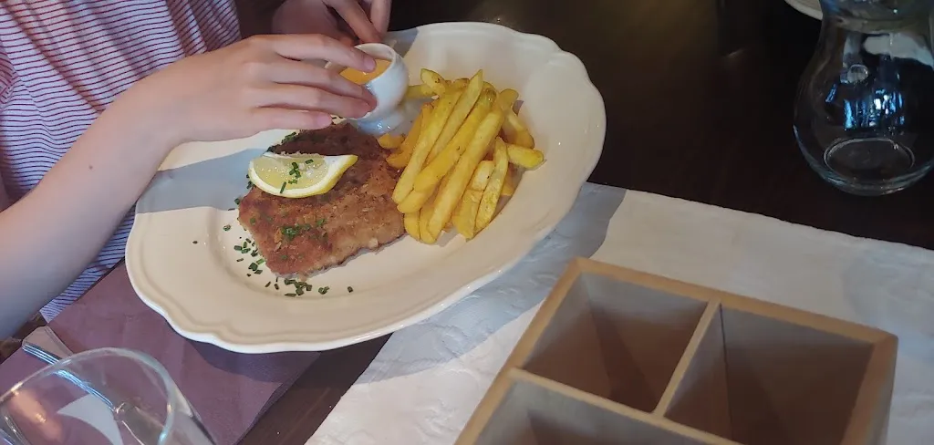 Menu_Zum Haubental_Idstein_image_2