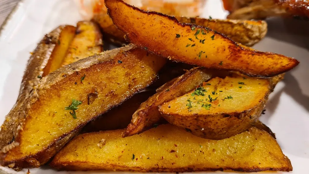 Menu_Zum Haubental_Idstein_image_3