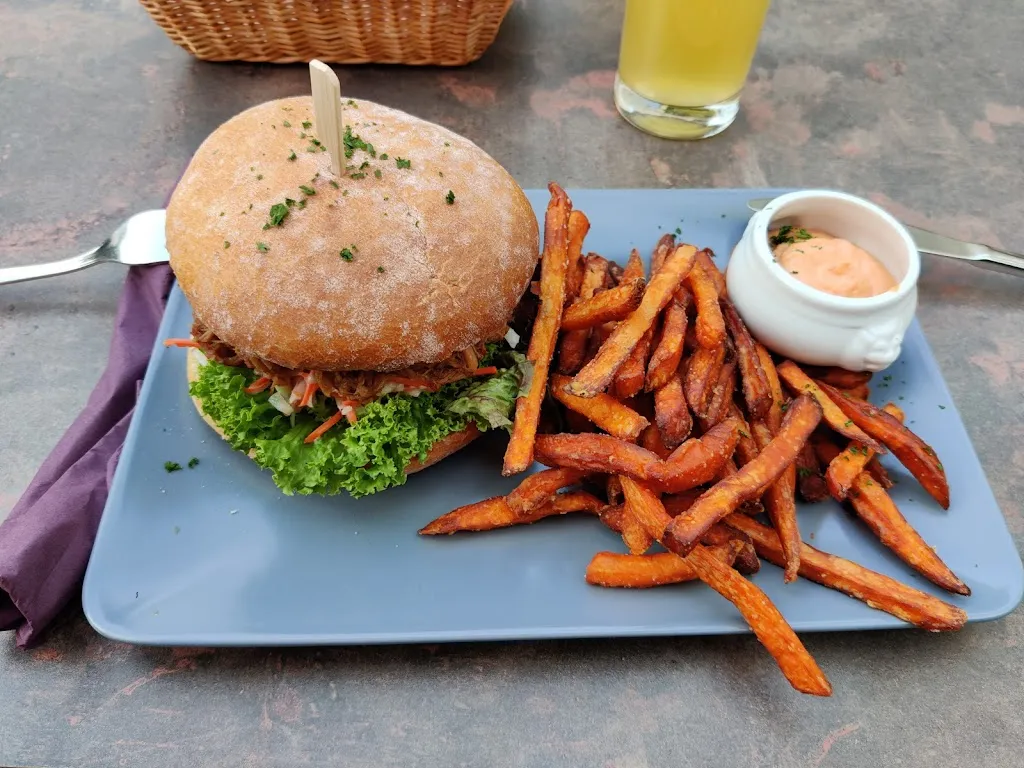 Menu_Zum Haubental_Idstein_image_6