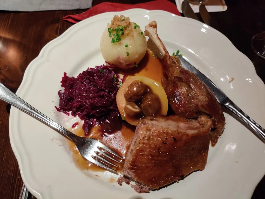 Menu_Zum Haubental_Idstein_image_8