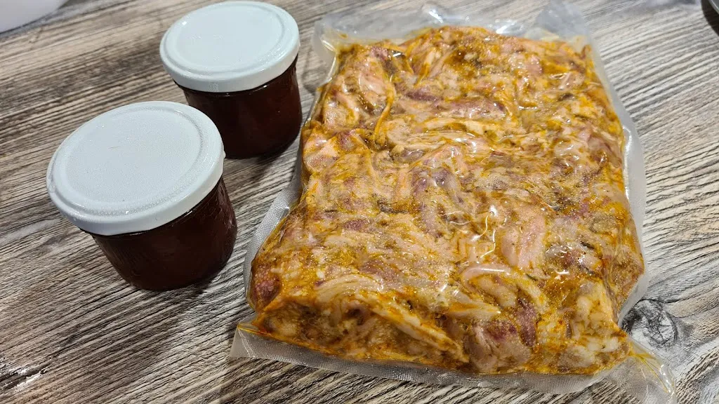 Menu_Zum Haubental_Idstein_image_9