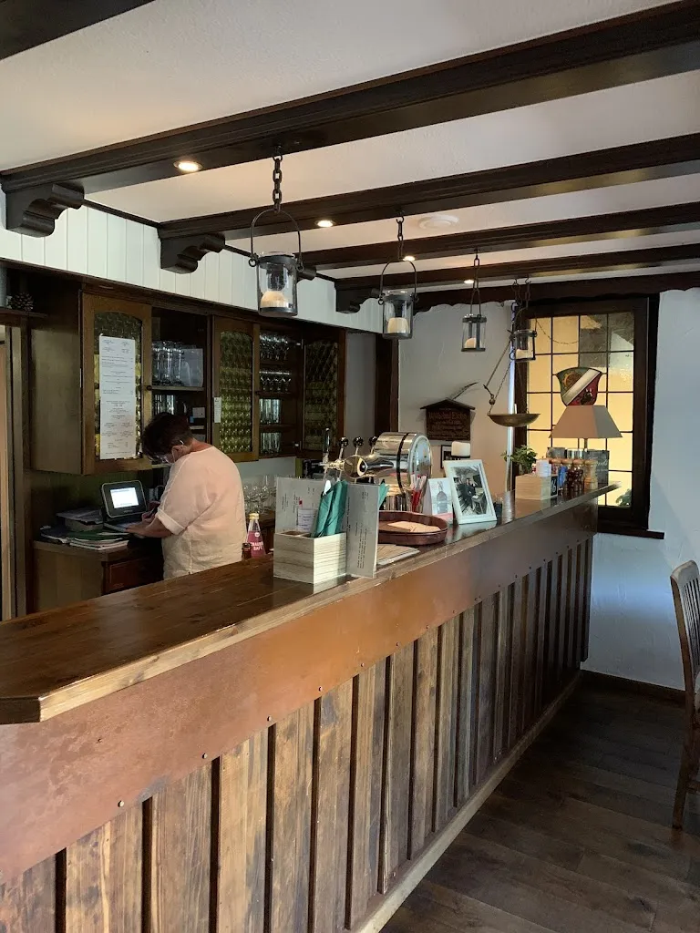 Zum Haubental_Idstein_slider_image_1