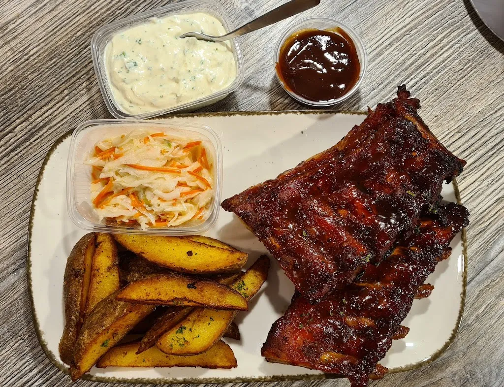 Zum Haubental_Idstein_slider_image_2