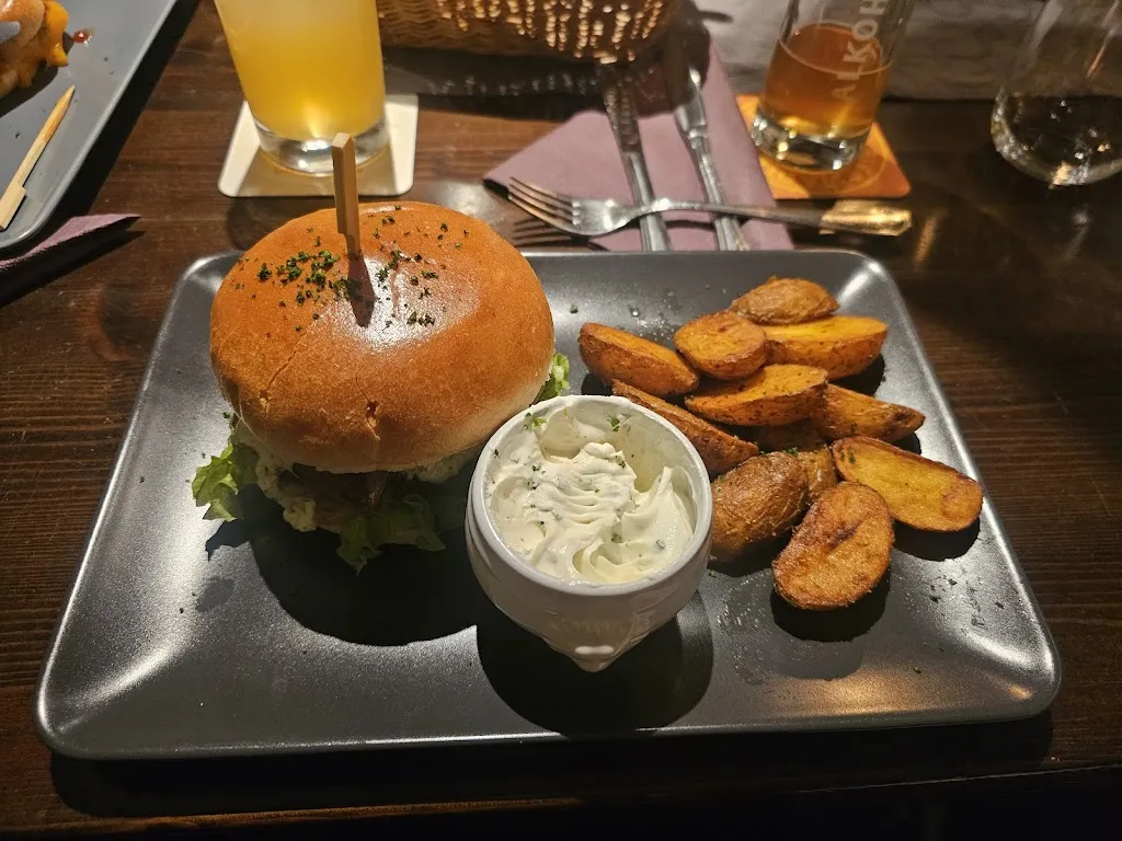 Zum Haubental_Idstein_slider_image_3