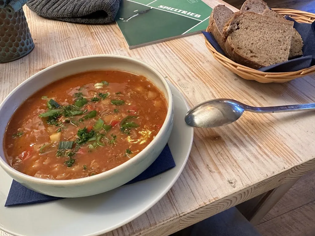 Menu_Barmondo_Idstein_immagine_2